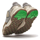 SATORISAN Sneakers donna Chacrona Rocky Loden 