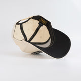 DAYTONA 73 Cappello con visiera Porter 