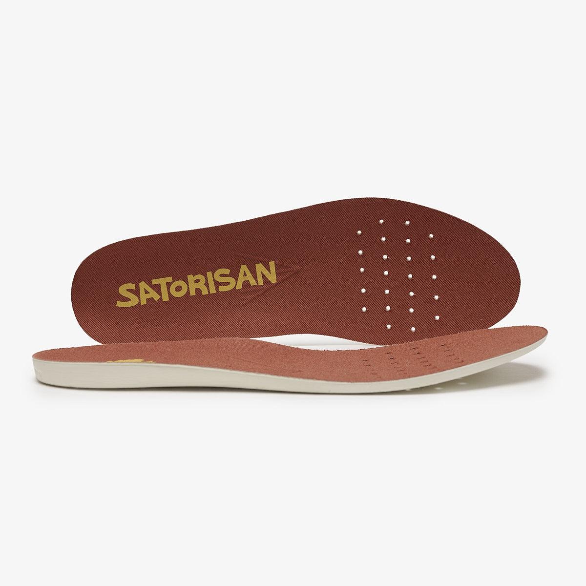 SATORISAN Sneakers donna Enso Camouflage 