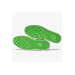 SATORISAN Sneakers unisex in cotone Koto Ecru 