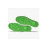 SATORISAN Sneakers unisex in cotone Koto Ecru 