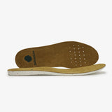 SATORISAN Sneakers donna Chacrona Psychadelic Khaki 