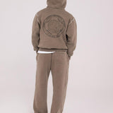 FRONT STREET Felpa Lifeguard Globetrotter 