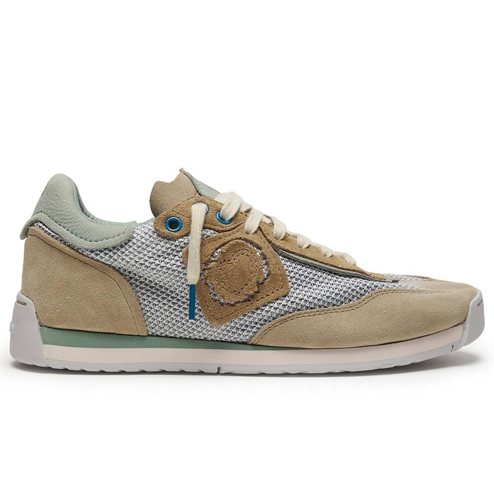 SATORISAN Sneakers donna Enso Vergri 