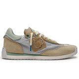 SATORISAN Sneakers donna Enso Vergri 
