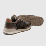 AMBITIOUS Sneakers uomo Teddy 