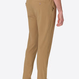 DISTRETTO12 High-Perform12 Rio Pences Trousers Active M26 Creta 