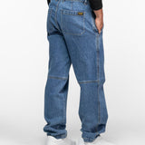 DAYTONA 73 Jeans uomo Merle 