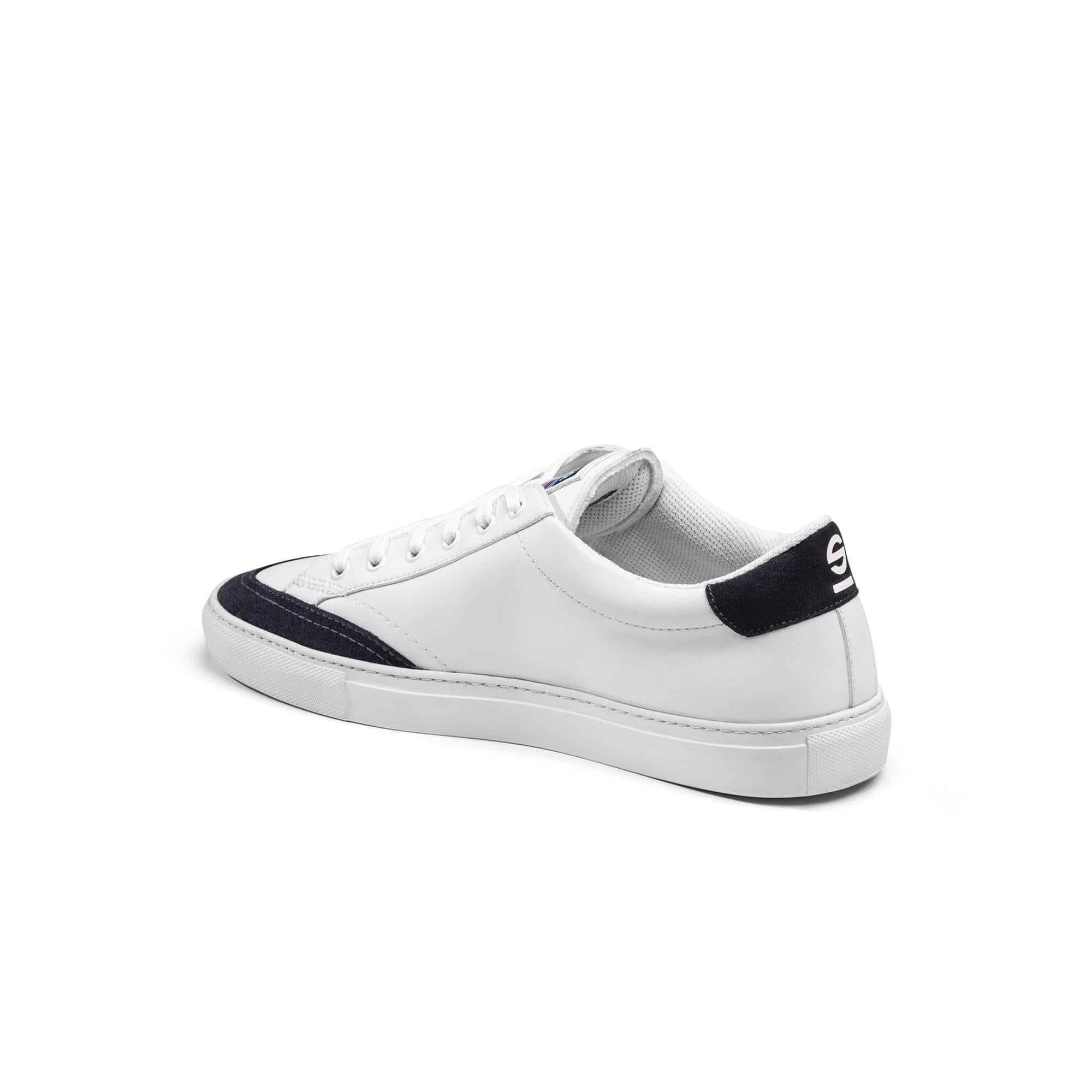 SPARCO Sneakers S-Time Martini Racing 
