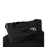 SCHOTT Giubbotto Utah khaki 