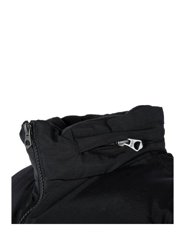 SCHOTT Giubbotto Utah khaki 