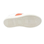 SAINT SNEAKERS Sneakers uomo in pelle Sail 