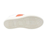 SAINT SNEAKERS Sneakers uomo in pelle Sail 