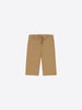 Bermuda uomo High-Perform12 Active M26 creta