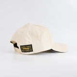 DAYTONA 73 Cappello con visiera Porter 