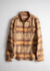 Klamath Heavyweight Flannel Men's Shirt