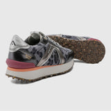 AMBITIOUS Sneakers donna Rhome 