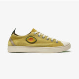 SATORISAN Sneakers unisex in cotone Koto Psychedelic 