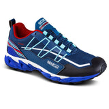 SPARCO Scarpe Torque Miki 01 SRA 