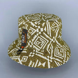 CHATTOUCHE Cappello Cairo 