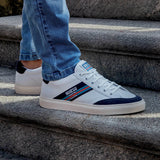 SPARCO Sneakers S-Time Martini Racing 