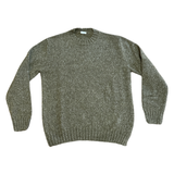 GALLIA Maglia uomo Hendrix Verdone 