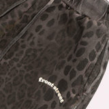 FRONT STREET Pantaloni donna F.S. Extra Wide 