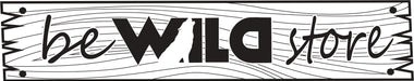 BeWildStore